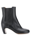 Tabi split-toe boots