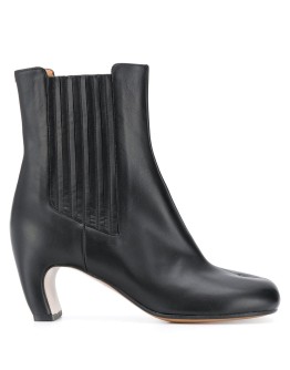 Tabi split-toe boots
