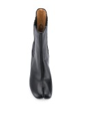 Tabi split-toe boots