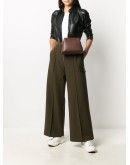 Brot belt bag