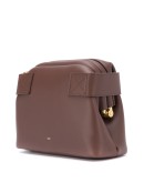 Brot belt bag