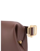 Brot belt bag