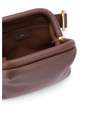 Brot belt bag