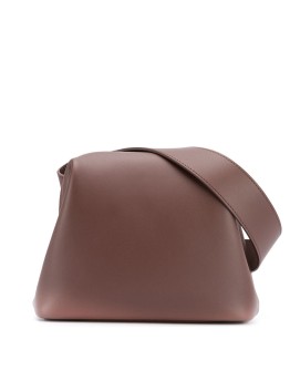 Brot belt bag