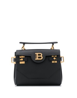 B-Buzz 18 backpack