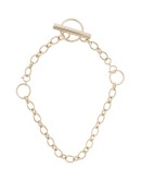Canister necklace