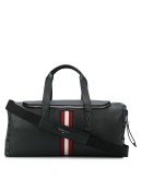 Weekender holdall bag