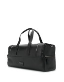 Weekender holdall bag