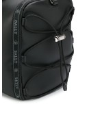 Weekender holdall bag