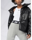 Club high-rise leggings