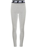 Club high-rise leggings