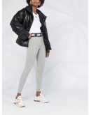 Club high-rise leggings