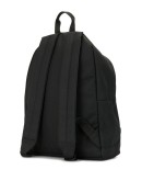 Panda Day backpack 