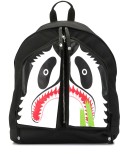 Panda Day backpack 