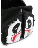 Panda Day backpack 