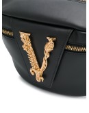 Virtus belt bag