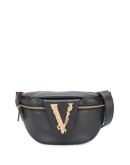 Virtus belt bag
