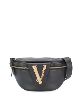 Virtus belt bag