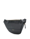 Virtus belt bag