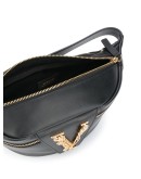 Virtus belt bag