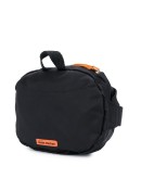 zipped belt bag 