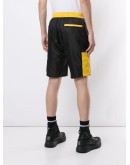 contrast-panel track shorts