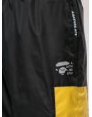 contrast-panel track shorts