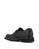 classic penny loafers