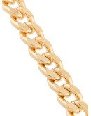clasp necklace
