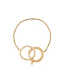 clasp bracelet