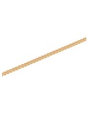 clasp bracelet