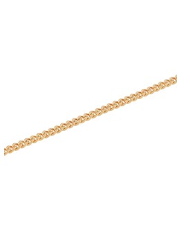 clasp bracelet