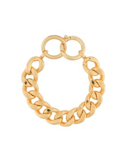 clasp bracelet