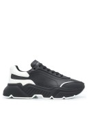 Daymaster low-top sneakers