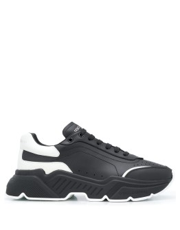 Daymaster low-top sneakers