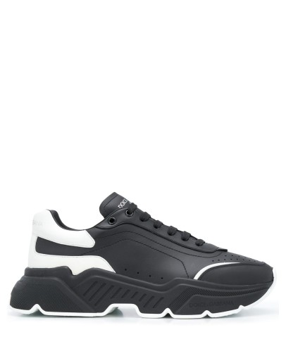 Daymaster low-top sneakers