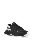 Daymaster low-top sneakers