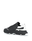 Daymaster low-top sneakers