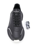Daymaster low-top sneakers