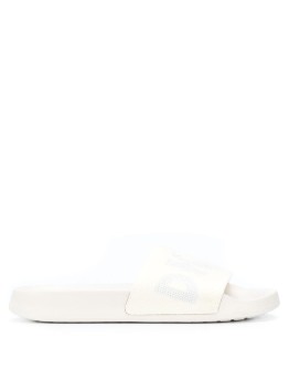 Zax logo band slides