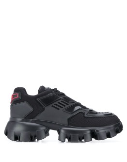 Cloudbust Thunder sneakers