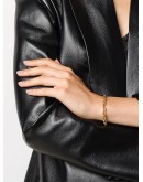 Ada Thick bracelet