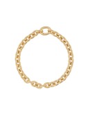 Ada Thick bracelet