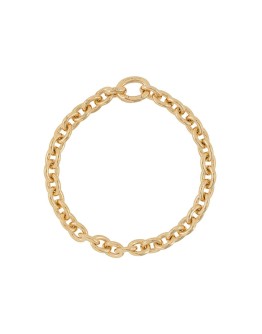 Ada Thick bracelet