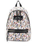 The Backpack Snoopy bag