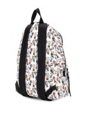 The Backpack Snoopy bag