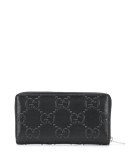 GG Supreme wallet