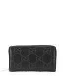 GG Supreme wallet