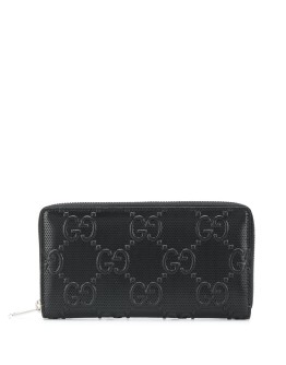 GG Supreme wallet