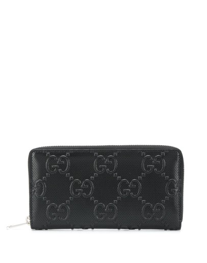 GG Supreme wallet